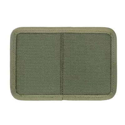 Organizer na rzep - Olive [8FIELDS]