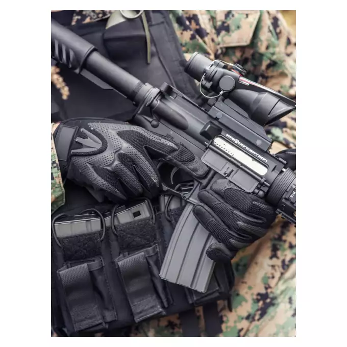 [Zestaw] ASR104 EBB Full-Metal [APS] + AKUMULATOR NiMH 8,4V 1600mAh typ Butterfly [IPower]