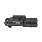 X300 ULTRA pistol torch - black [WADSN]