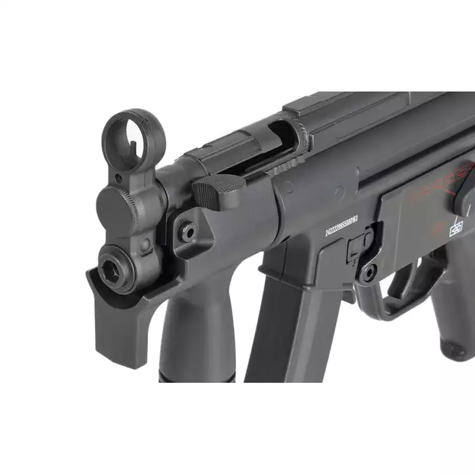 JG201T Full-Metal [J.G.Works]
