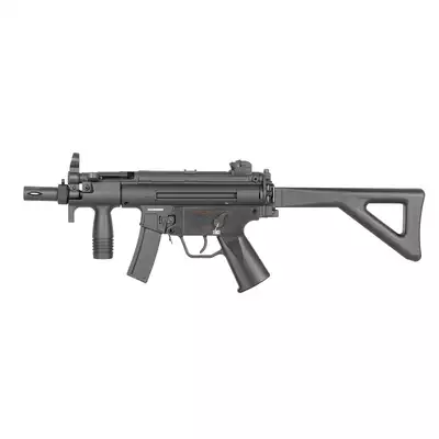 JG203T Full-Metal [J.G.Works]