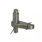 Reforzada versión.3 Pestillo antirreversal [RETROARMS]