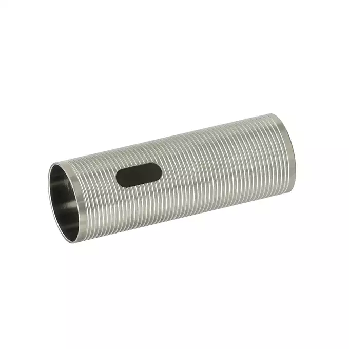 Cylinder ze stali nierdzewnej TYP 2 [CYMA] - TaiwanGun