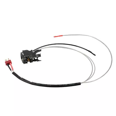 Mosfet FALCON 2.0 [DE]