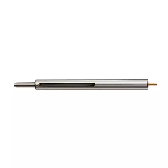 [Zestaw] Cylinder ze stali nierdzewnej do CM.706 [CYMA] + Komplet do tuningu CM. 706 - 575 FPS [CYMA]