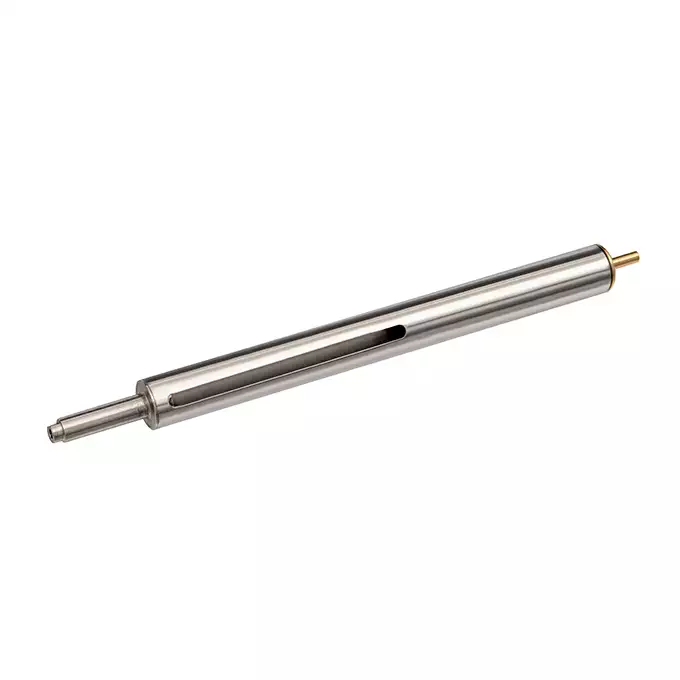 [Zestaw] Cylinder ze stali nierdzewnej do CM.706 [CYMA] + Komplet do tuningu CM. 706 - 575 FPS [CYMA]