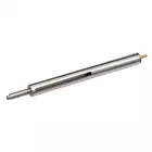 [Zestaw] Cylinder ze stali nierdzewnej do CM.706 [CYMA] + Komplet do tuningu CM. 706 - 575 FPS [CYMA]
