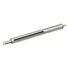 [Zestaw] Komplet do tuningu CM.700/700A/708 - 575 FPS [CYMA] + Cylinder ze stali nierdzewnej do CM.700/708 [CYMA]