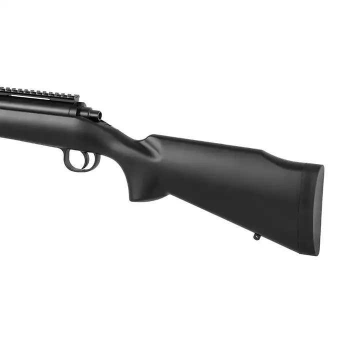[Zestaw] Replika karabinu snajperskiego typu bolt-action M61 [DE] + Magazynek do karabinu snajperskiego M61 [DE]
