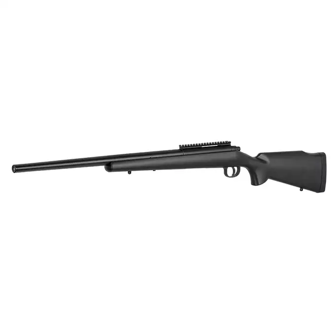 [Zestaw] Replika karabinu snajperskiego typu bolt-action M61 [DE] + Magazynek do karabinu snajperskiego M61 [DE]