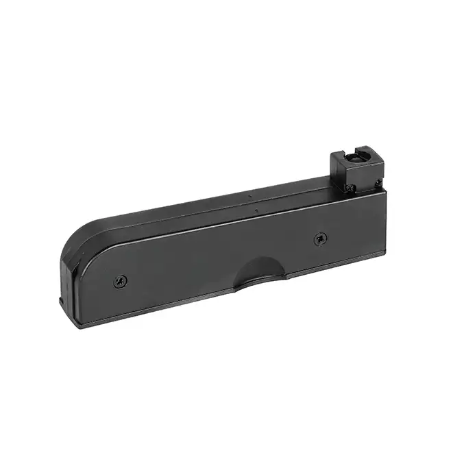 [Zestaw] Replika karabinu snajperskiego typu bolt-action M52 [DE] + Magazynek do karabinu snajperskiego M52 [DE]