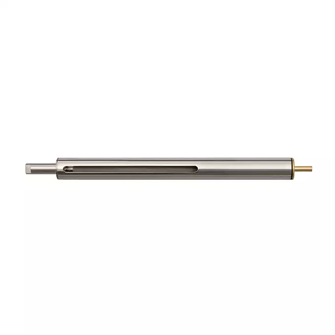 [Zestaw] Komplet do tuningu CM.700/700A/708 - 575 FPS [CYMA] + Cylinder ze stali nierdzewnej do CM.700/708 [CYMA]