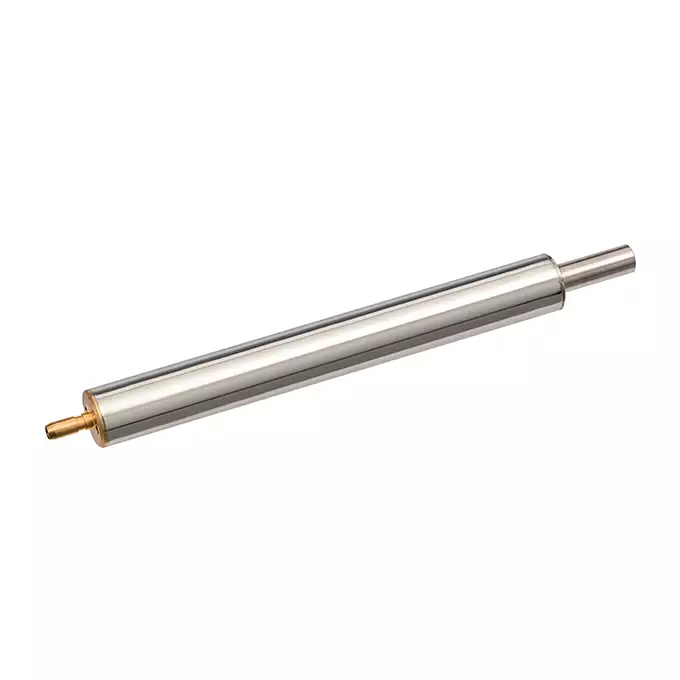 [Zestaw] Komplet do tuningu CM.703/707 - 575 FPS [CYMA] + Cylinder ze stali nierdzewnej do CM.707 [CYMA]