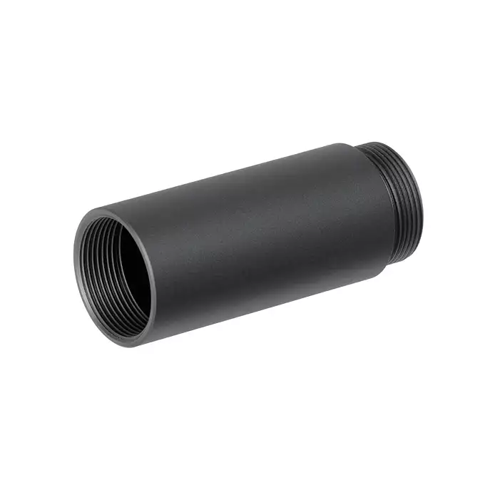 [Set] MP5K PDW Stock [CYMA] + PDW Stock Extension for battery [CYMA]