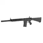 [Zestaw] Magazynek Mid-Cap na 100 kulek do AR-10/SR25 [CYMA]
