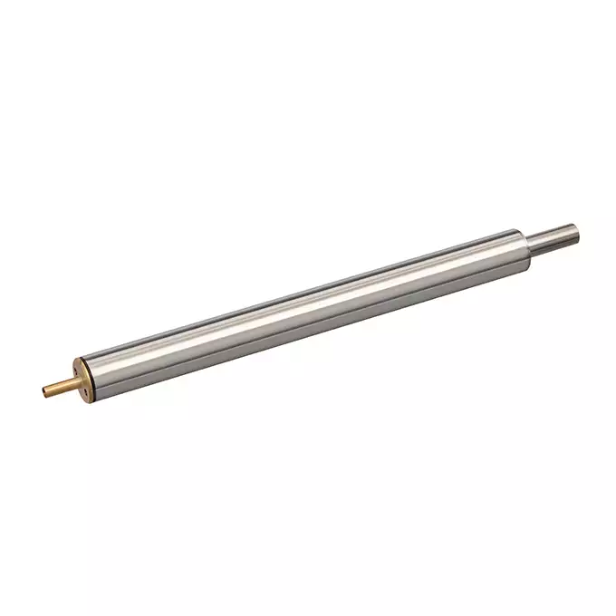 [Zestaw] Komplet do tuningu CM.700/700A/708 - 575 FPS [CYMA] + Cylinder ze stali nierdzewnej do CM.700/708 [CYMA]