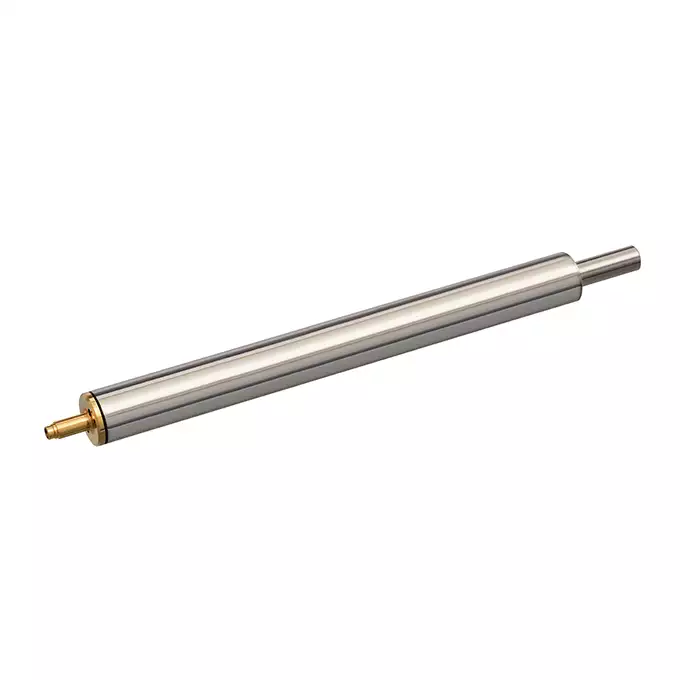 [Zestaw] Komplet do tuningu CM.701, MB03 - 575 FPS [CYMA] + Cylinder ze stali nierdzewnej do CM.701 [CYMA]