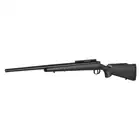 [Zestaw] Replika karabinu snajperskiego typu bolt-action M61 [DE] + Magazynek do karabinu snajperskiego M61 [DE]