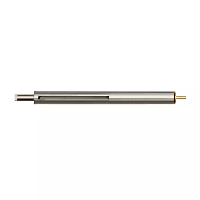 [Zestaw] Komplet do tuningu CM.702 - 575 FPS [CYMA] + Cylinder ze stali nierdzewnej do CM.702 [CYMA]