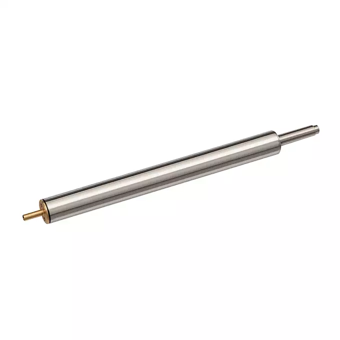 [Zestaw] Cylinder ze stali nierdzewnej do CM.706 [CYMA] + Komplet do tuningu CM. 706 - 575 FPS [CYMA]