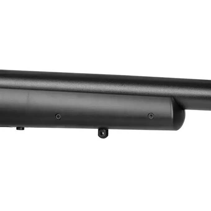 [Zestaw] Replika karabinu snajperskiego typu bolt-action M61 [DE] + Magazynek do karabinu snajperskiego M61 [DE]