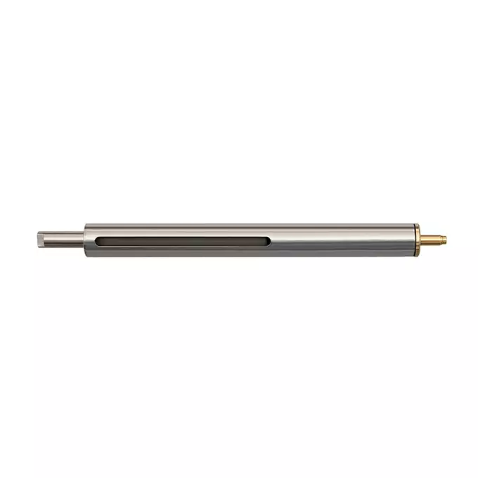 [Zestaw] Komplet do tuningu CM.701, MB03 - 575 FPS [CYMA] + Cylinder ze stali nierdzewnej do CM.701 [CYMA]