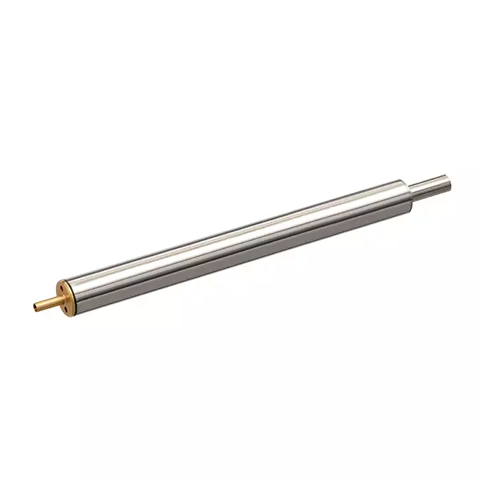 [Zestaw] Komplet do tuningu CM.702 - 575 FPS [CYMA] + Cylinder ze stali nierdzewnej do CM.702 [CYMA]