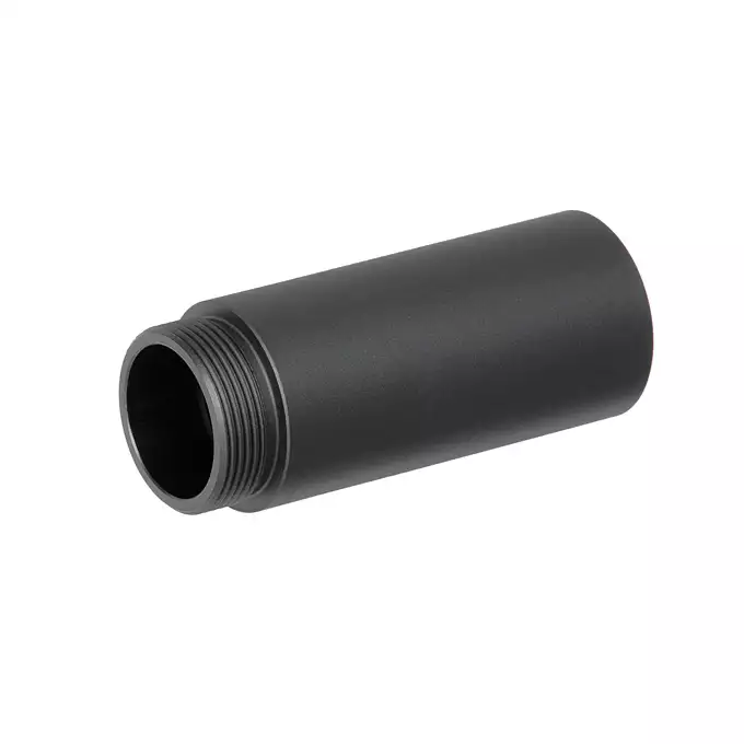 [Set] MP5K PDW Stock [CYMA] + PDW Stock Extension for battery [CYMA]