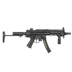[Zestaw] CM.041G Upgraded Version [CYMA] + Przedłużenie kolby PDW na akumulator [CYMA]