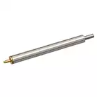[Zestaw] Komplet do tuningu CM.701, MB03 - 575 FPS [CYMA] + Cylinder ze stali nierdzewnej do CM.701 [CYMA]