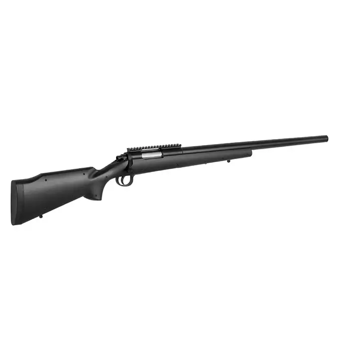 [Zestaw] Replika karabinu snajperskiego typu bolt-action M61 [DE] + Magazynek do karabinu snajperskiego M61 [DE]