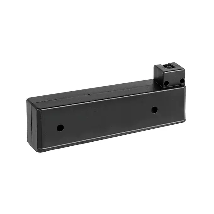 [Zestaw] Replika karabinu snajperskiego typu bolt-action M61 [DE] + Magazynek do karabinu snajperskiego M61 [DE]