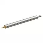 [Zestaw] Komplet do tuningu CM.702 - 575 FPS [CYMA] + Cylinder ze stali nierdzewnej do CM.702 [CYMA]