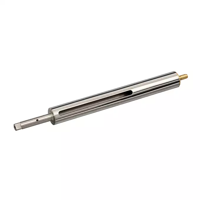 [Zestaw] Cylinder ze stali nierdzewnej do CM.703 [CYMA] + Komplet do tuningu CM.703/707 - 575 FPS [CYMA]