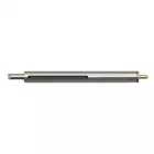 [Zestaw] Komplet do tuningu CM.701, MB03 - 575 FPS [CYMA] + Cylinder ze stali nierdzewnej do CM.701 [CYMA]