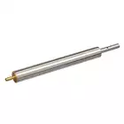 [Zestaw] Komplet do tuningu CM.703/707 - 575 FPS [CYMA] + Cylinder ze stali nierdzewnej do CM.703 [CYMA]