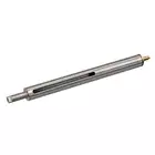 [Zestaw] Komplet do tuningu CM.701, MB03 - 575 FPS [CYMA] + Cylinder ze stali nierdzewnej do CM.701 [CYMA]
