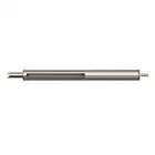 [Zestaw] Komplet do tuningu CM.702 - 575 FPS [CYMA] + Cylinder ze stali nierdzewnej do CM.702 [CYMA]