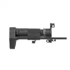 [Set] MP5K PDW Stock [CYMA] + PDW Stock Extension for battery [CYMA]