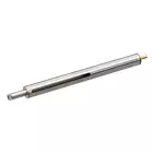 [Zestaw] Komplet do tuningu CM.702 - 575 FPS [CYMA] + Cylinder ze stali nierdzewnej do CM.702 [CYMA]