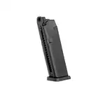 Chargeur Green Gas pour  AAP-01 ASSASSIN [ACTIONARMY]