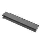 110rd Thompson M1A1 magazines (Box of 5) [King Arms]