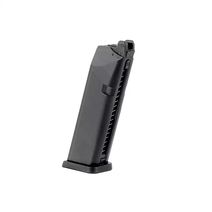 Chargeur Green Gas pour  AAP-01 ASSASSIN [ACTIONARMY]