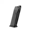Chargeur Green Gas pour  AAP-01 ASSASSIN [ACTIONARMY]