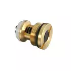 CO2 UPPER VALVE FOR GC-105 [STTi]