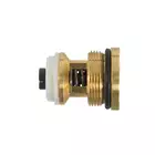 CO2 UPPER VALVE FOR GC-105 [STTi]