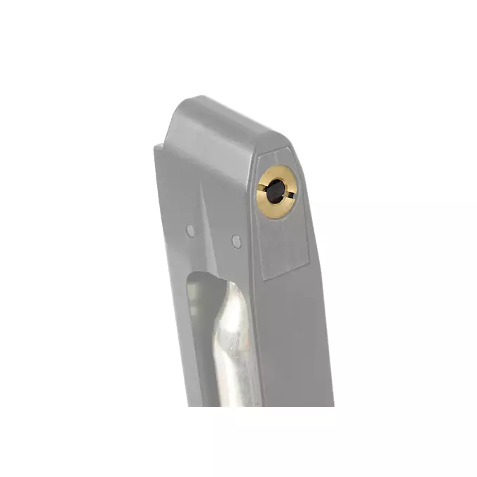CO2 UPPER VALVE FOR GC-105 [STTi]