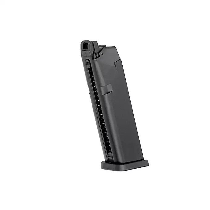Chargeur Green Gas pour  AAP-01 ASSASSIN [ACTIONARMY]