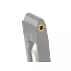 CO2 UPPER VALVE FOR GC-105 [STTi]