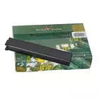 110rd Thompson M1A1 magazines (Box of 5) [King Arms]